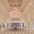 Baron Palace Sahl Hasheesh