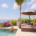 Raffles Bali