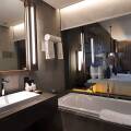 Wyndham Tamansari Jivva Resort Bali
