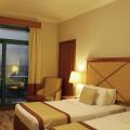 Al Diar Capital Hotel