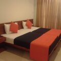 Pelwehera Village Resort