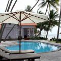 Muine Century Beach Resort & Spa