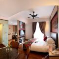 Hotel Richbaliz
