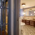 Hagia Sofia Mansions Istanbul, Curio Collection By Hilton