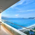 Sheraton Nha Trang Hotel & Spa