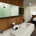 Eastin Tan Hotel Chiang Mai