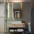 Alana Nha Trang Beach Hotel