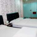 Victory 2 Boutique Hotel