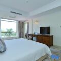 Golden Palm Resort