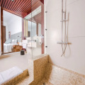 Novotel Hotel Nha Trang