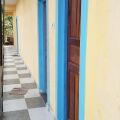 Om Ganesh Guest House