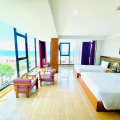 Happy Light Hotel Nha Trang