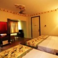 Banana Boutique Hotel