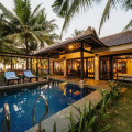 Anja Beach Resort & Spa Phu Quoc