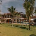 Skye House