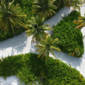 Nooe Maldives Kunaavashi