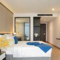 Seana Hotel Nha Trang