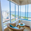 Yasaka Nha Trang