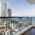 Apus Hotel Nha Trang