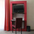 Image 4