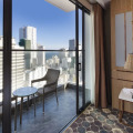 Virgo Hotel Nha Trang