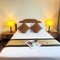 Ramana Hotel Saigon