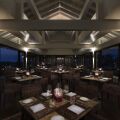 Anantara Kalutara Resort