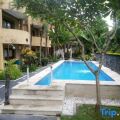 Melasti Beach Resort & Spa Legian
