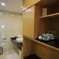 Bubu Long Beach Resort