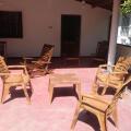 Top Of The Hill Guesthouse