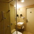 Image 9