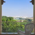 Waldorf Astoria Ras Al Khaimah