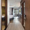 Vesna Hotel Nha Trang