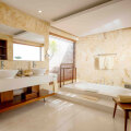 Cam Ranh Riviera