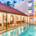 Hotel J Unawatuna