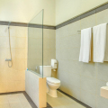 Baleka Resort Hotel & Spa