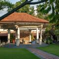 Kuta Beach Club (Ex Sol House Bali – Kuta)