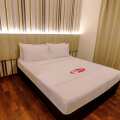My Hotel @ Kl Sentral