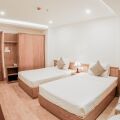 Glory Hotel Nha Trang