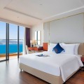 Best Western Premier Marvella Nha Trang Hotel
