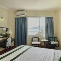Nha Trang Lodge