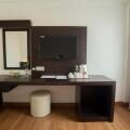 Hotel Seri Malaysia Sungai Petani