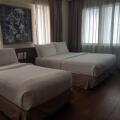 Frenz Hotel Kuala Lumpur