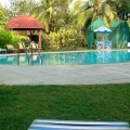 Kairali - The Ayurvedic Healing Village