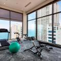 Nagar Hotel Nha Trang