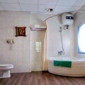 Green Hotel Nha Trang