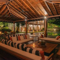 Luxurious 07 Bedroom Hilltop Villa With Private Gym