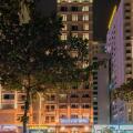 Bellevue Hotel Nha Trang