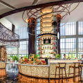 Pullman Phu Quoc Beach Resort
