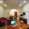 Nha Trang Palace